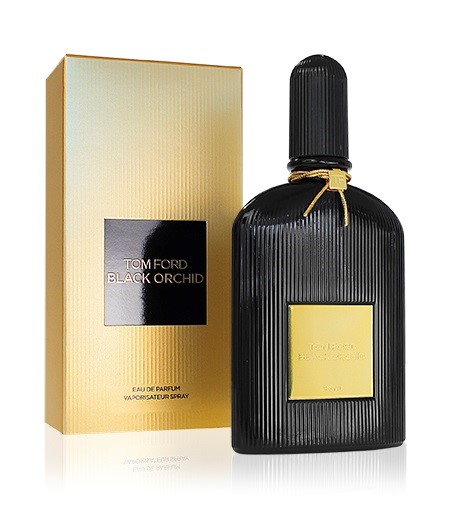 tom-ford-black-orchid